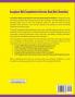 Accuplacer Math Comprehensive Exercise Book (Next Genaration): Abundant Math Skill Building Exercises