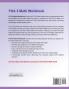 FSA Math Workbook: 3rd Grade Math Exercises Activities and Two Full-Length FSA Math Practice Tests