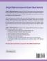 Georgia Milestones Assessment System Math Workbook: 3rd Grade Math Exercises Activities and Two Full-Length GMAS Math Practice Tests