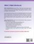 SBAC Math Workbook: 3rd Grade Math Exercises Activities and Two Full-Length SBAC Math Practice Tests