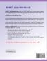 HiSET Math Workbook: Activities Exercises and Two Complete HiSET Mathematics Practice Tests