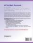 ASVAB Math Workbook: Activities Exercises and Two Complete ASVAB Mathematics Practice Tests