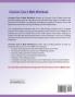 Common Core Math Workbook