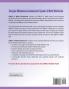 Georgia Milestones Assessment System Math Workbook: 4th Grade Math Exercises Activities and Two Full-Length GMAS Math Practice Tests