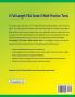 6 Full-Length FSA Grade 8 Math Practice Tests: Extra Test Prep to Help Ace the FSA Math Test
