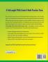 6 Full-Length PSSA Grade 8 Math Practice Tests: Extra Test Prep to Help Ace the PSSA Math Test