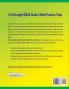 6 Full-Length Georgia Milestones Assessment System Grade 8 Math Practice Tests: Extra Test Prep to Help Ace the GMAS Math Test