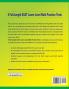 6 Full-Length SSAT Lower Level Math Practice Tests: Extra Test Prep to Help Ace the SSAT Lower Level Math Test