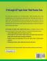 6 Full-Length ACT Aspire Grade 7 Math Practice Tests: Extra Test Prep to Help Ace the ACT Aspire Grade 7 Math Test