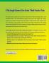 6 Full-Length Common Core Grade 7 Math Practice Tests: Extra Test Prep to Help Ace the Common Core Grade 7 Math Test