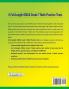 6 Full-Length Georgia Milestones Assessment System Grade 7 Math Practice Tests: Extra Test Prep to Help Ace the GMAS Grade 7 Math Test