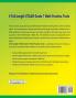 6 Full-Length STAAR Grade 7 Math Practice Tests: Extra Test Prep to Help Ace the STAAR Grade 7 Math Test