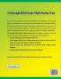 6 Full-Length MCAS Grade 6 Math Practice Tests: Extra Test Prep to Help Ace the MCAS Grade 6 Math Test