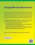 6 Full-Length PARCC Grade 6 Math Practice Tests: Extra Test Prep to Help Ace the PARCC Grade 6 Math Test