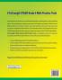 6 Full-Length STAAR Grade 6 Math Practice Tests: Extra Test Prep to Help Ace the STAAR Grade 6 Math Test