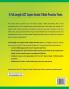6 Full-Length ACT Aspire Grade 5 Math Practice Tests: Extra Test Prep to Help Ace the ACT Aspire Grade 5 Math Test