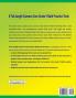 6 Full-Length Common Core Grade 5 Math Practice Tests: Extra Test Prep to Help Ace the Common Core Grade 5 Math Test