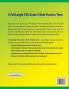 6 Full-Length FSA Grade 5 Math Practice Tests: Extra Test Prep to Help Ace the FSA Grade 5 Math Test