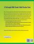 6 Full-Length SBAC Grade 5 Math Practice Tests: Extra Test Prep to Help Ace the SBAC Grade 5 Math Test