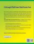 6 Full-Length STAAR Grade 5 Math Practice Tests