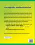 6 Full-Length Georgia Milestones Assessment System Grade 4 Math Practice Tests: Extra Test Prep to Help Ace the GMAS Grade 4 Math Test