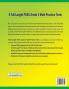 6 Full-Length PSSA Grade 4 Math Practice Tests: Extra Test Prep to Help Ace the PSSA Grade 4 Math Test