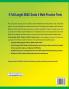 6 Full-Length SBAC Grade 4 Math Practice Tests: Extra Test Prep to Help Ace the SBAC Grade 4 Math Test