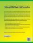 6 Full-Length STAAR Grade 4 Math Practice Tests