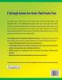 6 Full-Length Common Core Grade 3 Math Practice Tests: Extra Test Prep to Help Ace the Common Core Grade 3 Math Test