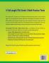 6 Full-Length FSA Grade 3 Math Practice Tests: Extra Test Prep to Help Ace the FSA Grade 3 Math Test