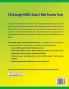 6 Full-Length PARCC Grade 3 Math Practice Tests: Extra Test Prep to Help Ace the PARCC Grade 3 Math Test