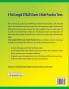 6 Full-Length STAAR Grade 3 Math Practice Tests: Extra Test Prep to Help Ace the STAAR Grade 3 Math Test