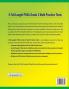 6 Full-Length PSSA Grade 3 Math Practice Tests: Extra Test Prep to Help Ace the PSSA Grade 3 Math Test
