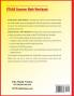 STAAR Grade 8 Summer Math Workbook: Essential Summer Learning Math Skills plus Two Complete STAAR Math Practice Tests