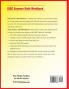 ISEE Upper Level Summer Math Workbook