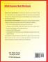 MCAS Grade 8 Summer Math Workbook: Essential Summer Learning Math Skills plus Two Complete MCAS Math Practice Tests