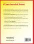 ACT Aspire Grade 7 Summer Math Workbook: Essential Summer Learning Math Skills plus Two Complete ACT Aspire Math Practice Tests