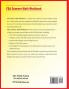 FSA Grade 7 Summer Math Workbook: Essential Summer Learning Math Skills plus Two Complete FSA Math Practice Tests