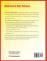 MCAS Grade 7 Summer Math Workbook: Essential Summer Learning Math Skills plus Two Complete MCAS Math Practice Tests