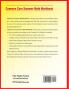 Common Core Grade 6 Summer Math Workbook: Essential Summer Learning Math Skills plus Two Complete Common Core Math Practice Tests