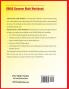 Georgia Milestones Assessment System Grade 4 Summer Math Workbook: Essential Summer Learning Math Skills plus Two Complete GMAS Math Practice Tests