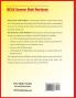 MCAS Grade 4 Summer Math Workbook: Essential Summer Learning Math Skills plus Two Complete MCAS Math Practice Tests