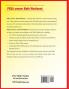 PSSA Grade 4 Summer Math Workbook: Essential Summer Learning Math Skills plus Two Complete PSSA Math Practice Tests