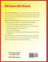 SBAC Grade 4 Summer Math Workbook: Essential Summer Learning Math Skills plus Two Complete SBAC Math Practice Tests