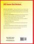 ISEE Middle Level Summer Math Workbook: Essential Summer Learning Math Skills plus Two Complete ISEE Middle Level Math Practice Tests