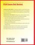 STAAR Grade 6 Summer Math Workbook