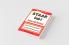 STAAR Grade 6 Summer Math Workbook