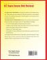 ACT Aspire Grade 3 Summer Math Workbook: Essential Summer Learning Math Skills plus Two Complete ACT Aspire Math Practice Tests
