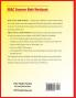 SBAC Grade 3 Summer Math Workbook: Essential Summer Learning Math Skills plus Two Complete SBAC Math Practice Tests