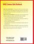 PARCC Grade 3 Summer Math Workbook: Essential Summer Learning Math Skills plus Two Complete PARCC Math Practice Tests